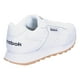 thumbnail image 4 of Tenis Reebok Classics Glide color Blanco, 4 of 9
