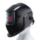 thumbnail image 1 of Casco de soldadura Cola Escudo de soldadores de soldadura Auto oscurecimiento, 1 of 8
