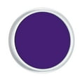 thumbnail image 2 of Center Enterprises Ready 2 Learn Jumbo Washable Stamp Pad Purple 6/Pack (CE-6607-6), 2 of 2