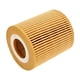 thumbnail image 4 of Accesorio para coche, filtro de aceite para motor de coche, filtro de aceite para motor, filtro de aceite, uso práctico, 4 of 9