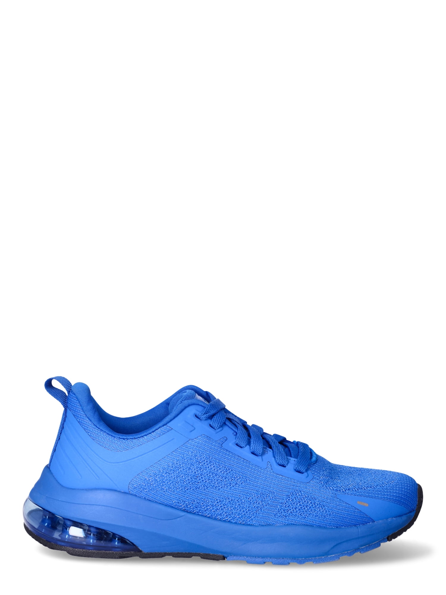 Avia Women's Air Athletic Sneakers, Wide Width Available