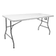 thumbnail image 1 of Mesa Linium Multiusos Jardin Plegable Portafolio 1.50m LINIUM HEALTH Plegable, 1 of 8