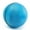 Blue, variant on Gupgi Funny Pet Toy, LED Light Laser Ball, Interactive Pets Glow Ball