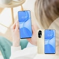 thumbnail image 2 of FYTPOV Android Phone, 7.3 Inch Android 13 Smart Phone 16GB Standby 7800mAh Network Mobile Phone, Cell Phones Unlocked, 2 of 8