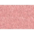 thumbnail image 1 of Ahgly Company Machine Washable Indoor Rectangle Transitional Orange Area Rugs, 2' x 4', 1 of 7