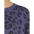 thumbnail image 4 of Secret Treasures Women's and Women's Plus Sleep Top, 4 of 5