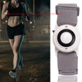 Personal Alarms for Women, Wearable on the Arm, Personal Safety Alarms