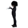 thumbnail image 3 of Boy's Toddler Edward Scissorhands Costume, 3 of 10