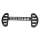 thumbnail image 5 of Reposapiés para bicicleta eléctrica,Reposapiés delantero para bicicleta eléctrica Estriberas para bicicleta,Kit de bricolaje para modificar vehículos con accesorios de, 5 of 8