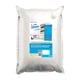 thumbnail image 1 of NESTLE PROFESSIONAL LA LECHERA UNTABLE Leche Condensada 4.5 Kg, 1 of 7