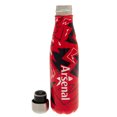 thumbnail image 2 of Arsenal FC Broken Fragment Thermal Flask, 2 of 2