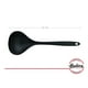 thumbnail image 3 of Utensilios 6 piezas HUDSON nylon cucharas y espátula 30cm, 3 of 5