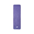 thumbnail image 2 of InsCrazy Quick Dry Beach Towel Rapidly Drying Soft Absorbent For Sports Running Gym Sweat Wiping For Bathroom Pool Towel Body Towels Portable, 2 of 6