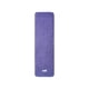 thumbnail image 2 of Toalla deportiva de verano de secado rápido, ideal para correr, baloncesto, secar el sudor, muñequera, toalla deportiva portátil de 40 x 95 cm, toallas de baño de poliéster., 2 of 6