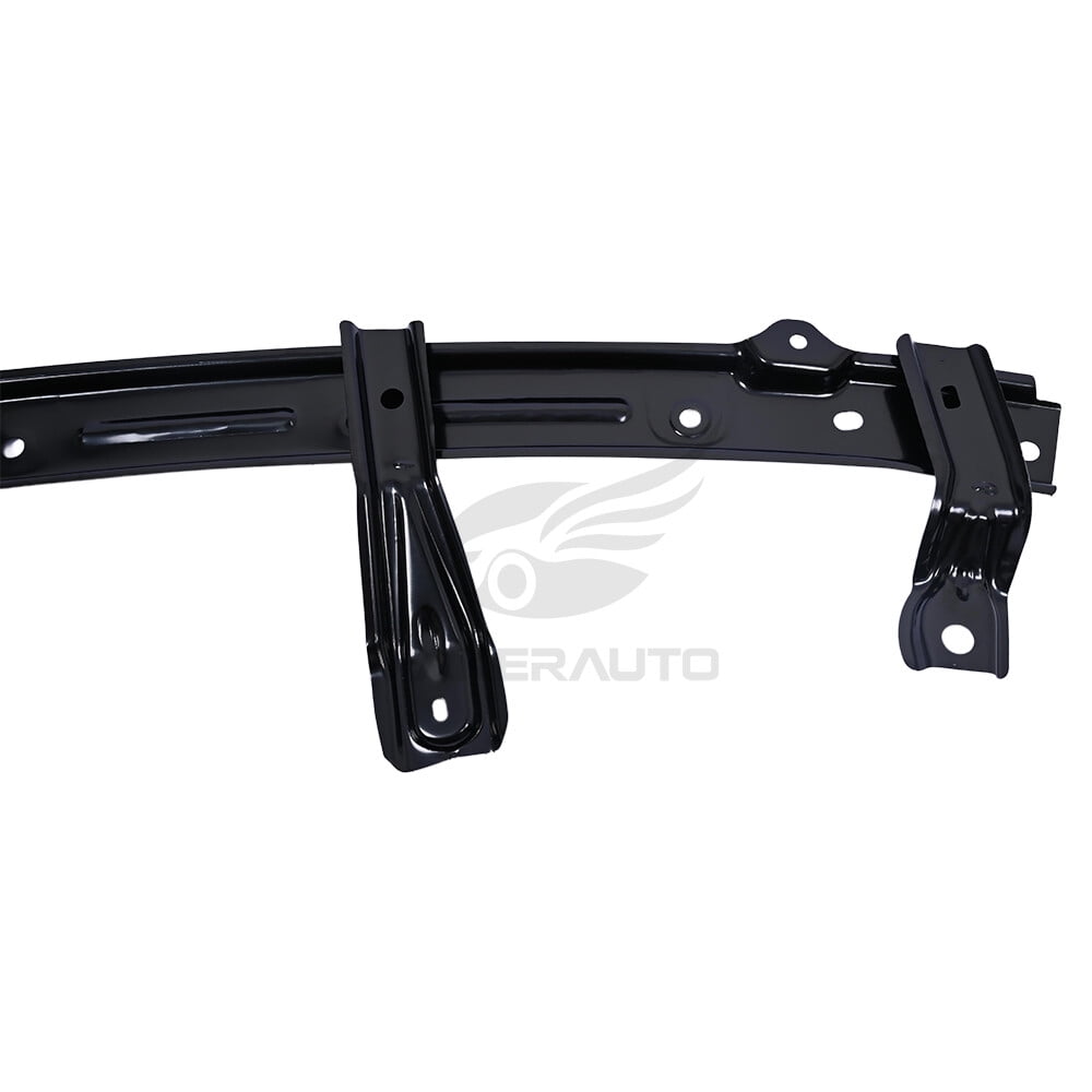 Front Upper Bumper Cover Retainer Support Bracket For 2016-2021 Honda Civic 71150TBAA00, HO1031105