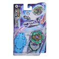 thumbnail image 2 of Peonza Beyblade Burst Surge Speedstorm Curse Devolos D6, 2 of 5