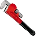 thumbnail image 1 of Llave stilson 14 Pulg AD-428 Adir, 1 of 3