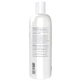 thumbnail image 3 of Glicerina vegetal NOW Solutions 100% pura para el cuidado de la piel, 473 ml, 3 of 4