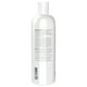 thumbnail image 3 of Glicerina vegetal NOW Solutions 100% pura para el cuidado de la piel, 473 ml, 3 of 4