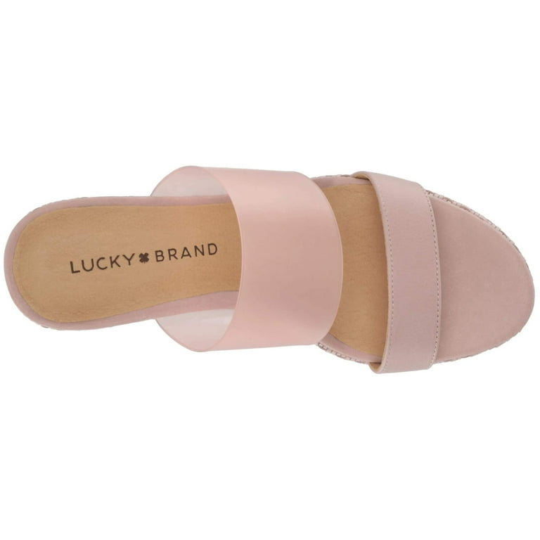 Brindia wedge sandal hot sale