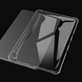 thumbnail image 2 of Ultra Clear Soft Flexible Tpu Case Cover For Amazon Fire Hd 8 & 8 Plus 2024/2022, 2 of 6