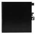thumbnail image 6 of Dell Optiplex 3000 Micro Desktop Intel Hex-Core i5-12500T 2.00GHz 16GB 512GB SSD Win 11 Pro 1 Yr Wty, 6 of 6