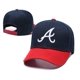 thumbnail image 1 of Dropshipping snapback gorra de béisbol gorra de camionero sombrero de golf sombrero de padre para hombres y mujeres ajustable para verano invierno al por mayor hola suerte  unisex, 1 of 2