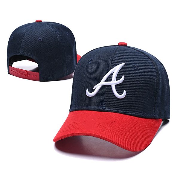 Dropshipping snapback gorra de béisbol gorra de camionero sombrero de golf sombrero de padre para hombres y mujeres ajustable para verano invierno al por mayor hola suerte unisex