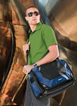 ogio corporate city messenger bag