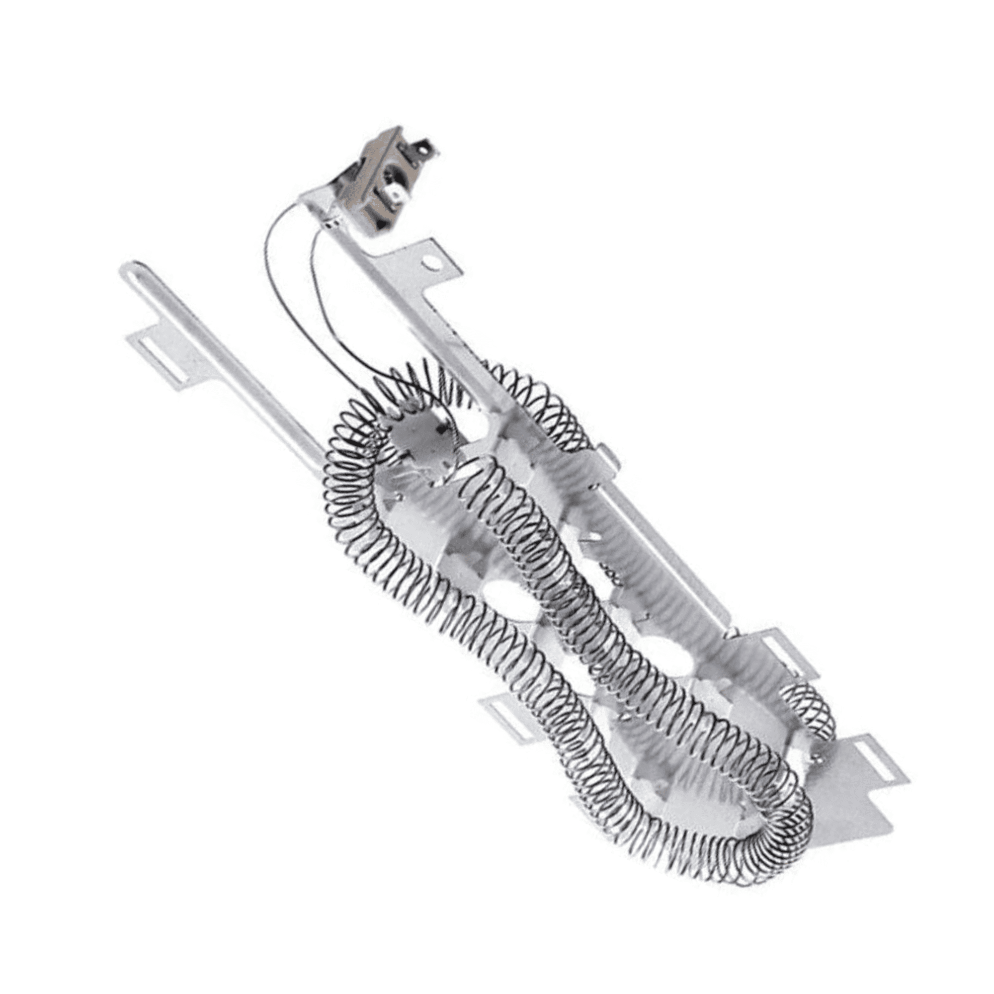 Scaroo 8544771 Dryer Heater Heating Element for Whirlpool WP8544771 1-Pack