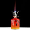 thumbnail image 6 of Gas Cooker Portable Outdoor Camping Aluminum Alloy Stove Ultra Light Picnic Cooking Stove Survival Furnace ,strong and wear resistant, 6 of 7