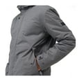 thumbnail image 3 of Regatta Mens Sterlings IV Waterproof Jacket, 3 of 5
