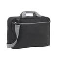 thumbnail image 1 of Shugon Kansas Conference Bag (13 Litres) (Pack of 2), 1 of 1