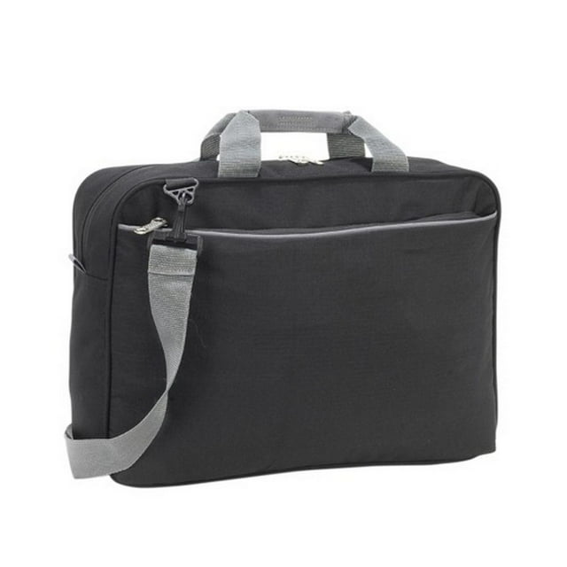 Shugon Kansas Conference Bag (13 Litres) (Pack of 2)