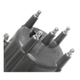 thumbnail image 4 of Distributor Cap, 4 of 4