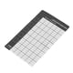 thumbnail image 2 of Almohadilla Magnética Para Tornillos, Alfombrilla Portátil Para Tornillos, Hermosa Para Tornillos De Herramientas De Reparación, 2 of 8