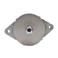 thumbnail image 1 of Alternador Ford Sistema Delco 130a Sin Polea 10459037 Total Parts Ford sistema delco 130a sin polea 10459037, 1 of 3
