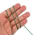thumbnail image 4 of REGALWOVEN Decorative Metallic Bakers Twine, Wrapping Twine String Rope DIY Tie Gift Packing Green 2, 4 of 6