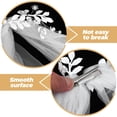 thumbnail image 3 of unbranded Accesorio De Velo Largo Con Para Complementar, 3 of 7