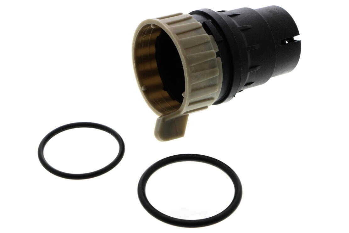 VEMO V30-86-0002 Repair Kit, mechatronics