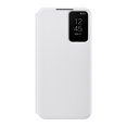 thumbnail image 1 of Fundas para Samsung Galaxy S22 5G s-view, originales, con tapa inteligente, para S22 + S22 Plus 5G SM-S906B View Fivean unisex, 1 of 2