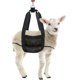thumbnail image 2 of Calf Sling for Weighing Small Animals,Livestock Sling, for Weighing, 2 of 5
