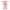 D, variant on Clearance!18 inch Doll Clothes Accessories -Doll Clothes Children's Toys Dress Up Casual Pajamas Doll Clothes Toys Set for 3-10 Girls