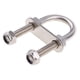 thumbnail image 5 of Marine-Grade 316 Stainless Steel U M10x50x90x43mm Fits Boat Marine, 5 of 8