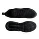 thumbnail image 2 of Tenis Nike Air Max 270 - AH8050005 - Hombre negro 27 Nike Air Max 270, 2 of 7