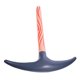 thumbnail image 2 of Pico inflable, juguete, pico inflable, recuerdo de fiesta, divertido juguete inflable, recuerdo de fiesta de Halloween, accesorio de fiesta, artículo de fiesta, 2 of 7