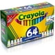 thumbnail image 2 of Set de rotuladores Crayola regalo niños gel ventanas línea gruesa 64 uni, 2 of 3