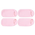thumbnail image 4 of Calcetines de gel NikouMX 4 piezas aceite esencial SPA, 4 of 8