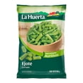 thumbnail image 1 of Ejote La Huerta   congelados cortados 500 g, 1 of 6