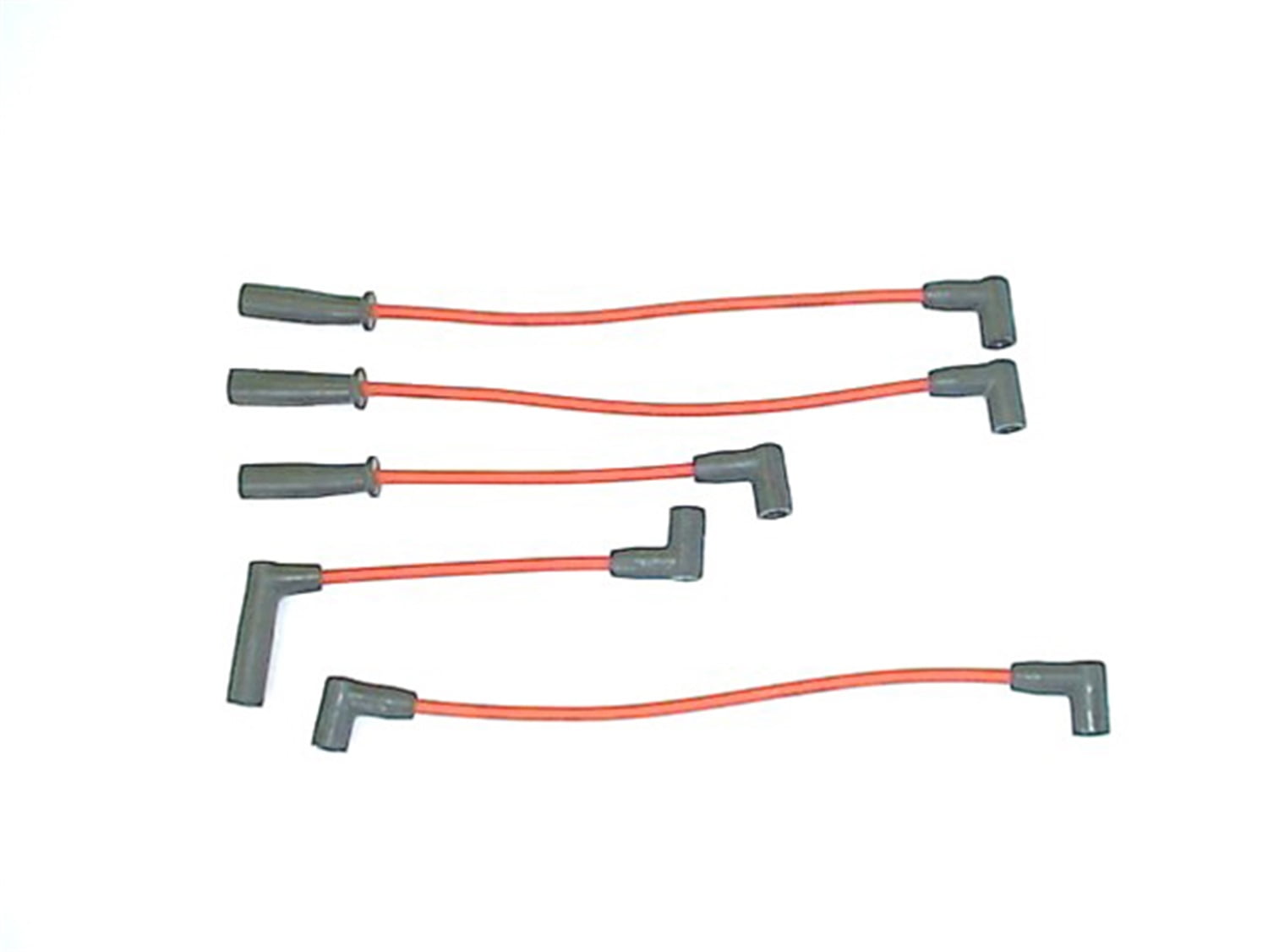 Spark Plug Wire Set